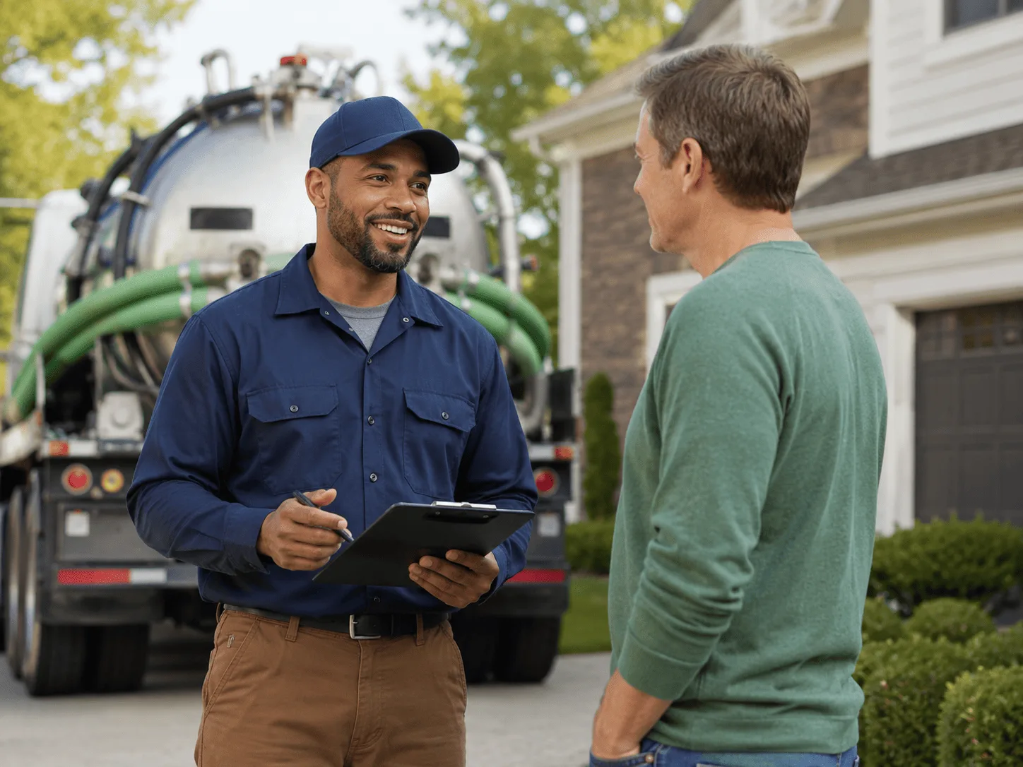 Mosquito Control Loma Linda, CA FAQs